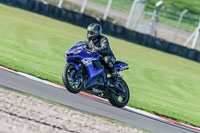 Donington;PJ-Motorsport-Photography-2020;donington-no-limits-trackday;donington-park-photographs;donington-trackday-photographs;no-limits-trackdays;peter-wileman-photography;trackday-digital-images;trackday-photos